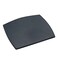 Dacasso Classic Black Leather Mouse Pad AG-1014 - alternate 1